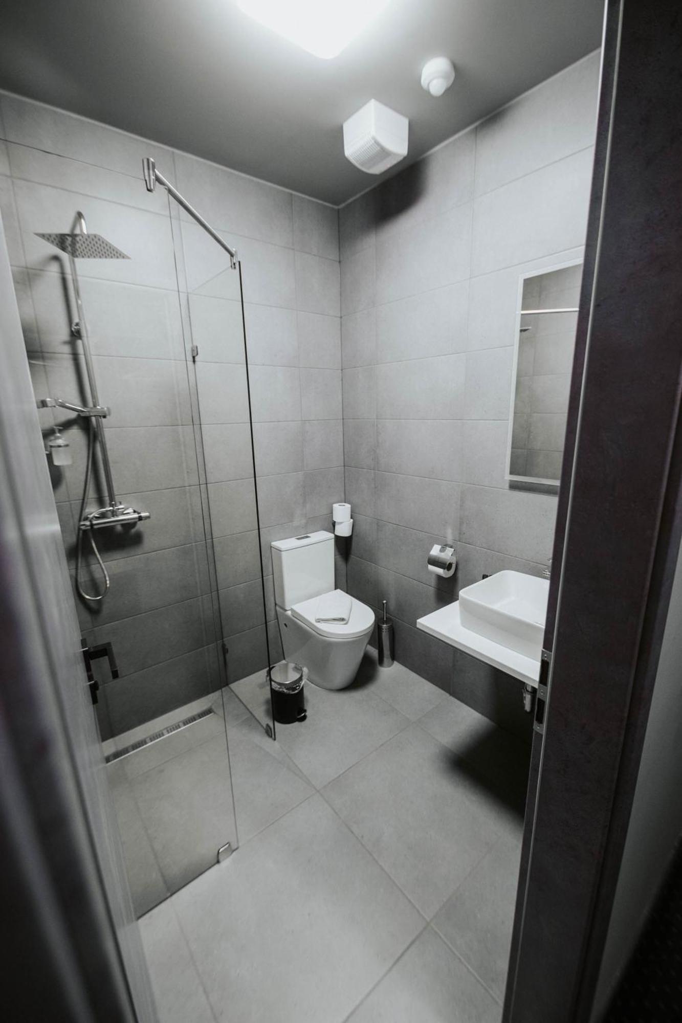 Hotel Arena Deluxe &